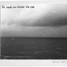 seek000_img214