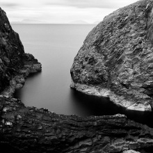 seek01_img586