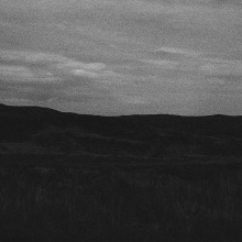 seek03_img917