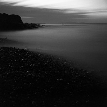 seek16_120_2017_hp5kylemoreMullaghlosMarch2017_img739