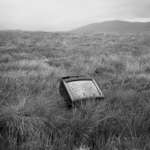 seek23_img298
