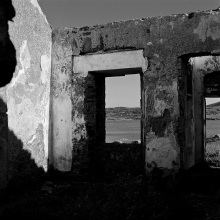 seek30_img505
