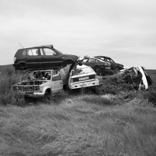 seek33_img304