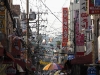 dense-urbanity