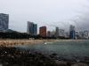 haeundae_beach