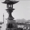 Tokyo Story still 1