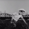 Tokyo Story still 10