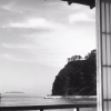 Tokyo Story still 14
