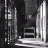 Tokyo Story still 14b