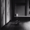 Tokyo Story still 15