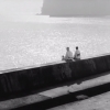 Tokyo Story still 17