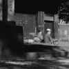 Tokyo Story still 19 (the camera moves in this shot!)