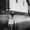 Tokyo Story still 2