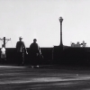 Tokyo Story still 21