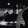 Tokyo Story still 22