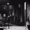Tokyo Story still 24