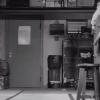 Tokyo Story still 25