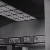 Tokyo Story still 27