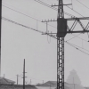 Tokyo Story still 29