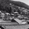 Tokyo Story still 3