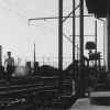 Tokyo Story still 30