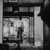 Tokyo Story still 31