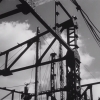 Tokyo Story still 33