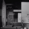 Tokyo Story still 34
