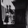 Tokyo Story still 35