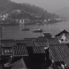 Tokyo Story still 36