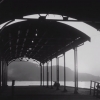 Tokyo Story still 37