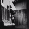 Tokyo Story still 4