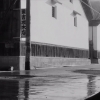 Tokyo Story still 40