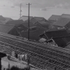 Tokyo Story still 41