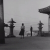 Tokyo Story still 42
