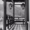 Tokyo Story still 46