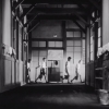 Tokyo Story still 50