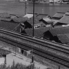 Tokyo Story still 52