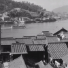 Tokyo Story still 53
