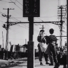 Tokyo Story still 6b