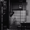 Tokyo Story still 7