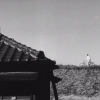 Tokyo Story still 8