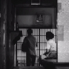 Tokyo Story still 9