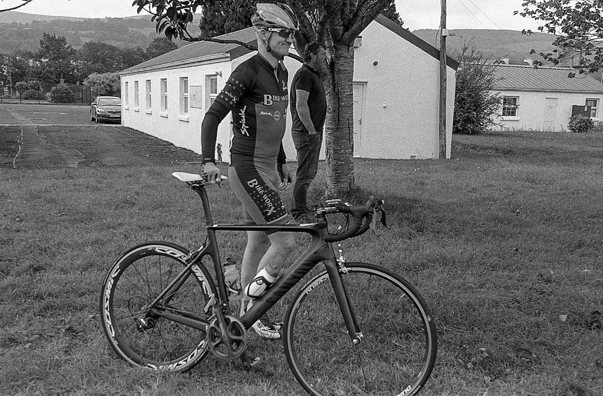 cycling, clonmel, suir valley 3 day race