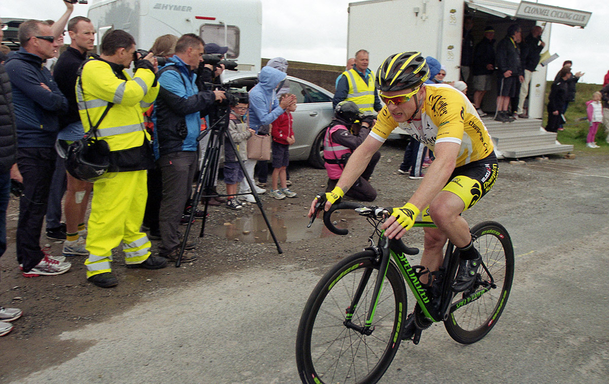 cycling, clonmel, suir valley 3 day race