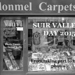 Clonmel, Suir Valley 3 Day, 35mm