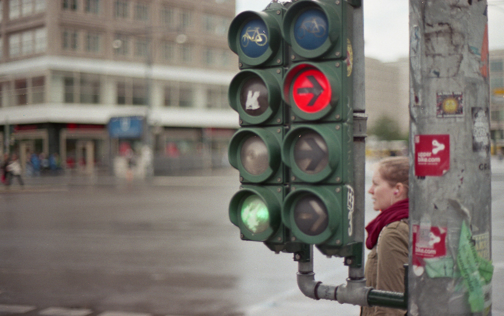 photos berlin film 35mm 120 photographer donal kelly