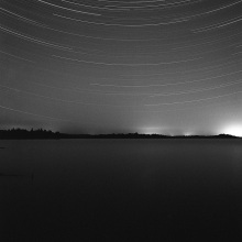 img412_800