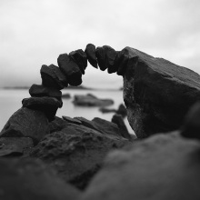 img482