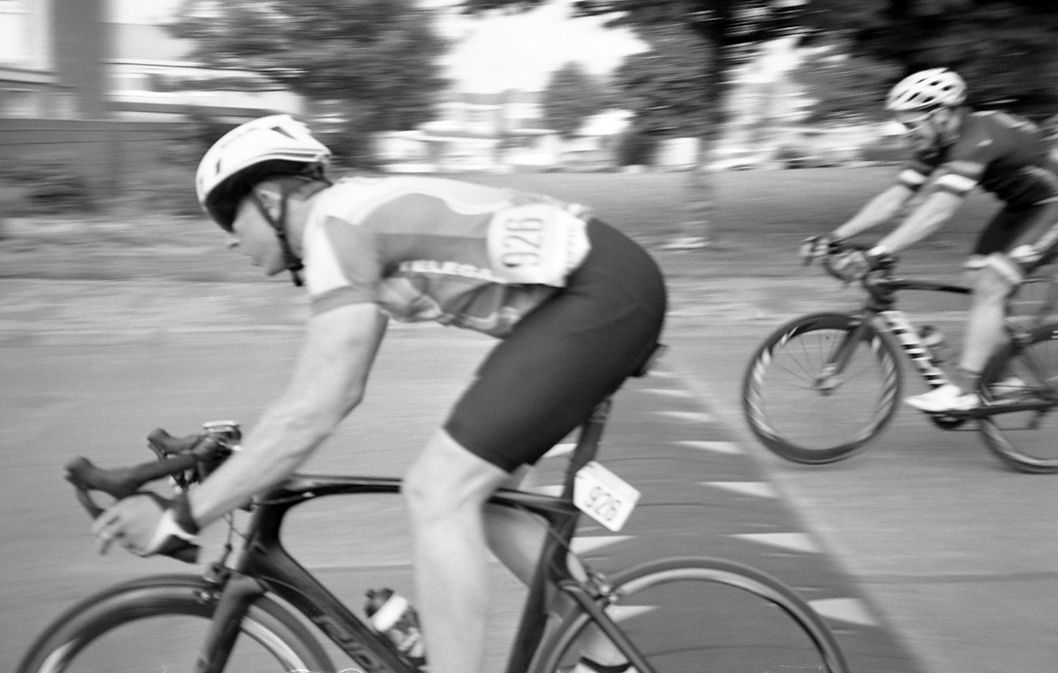 Galway Bay Cycling club, highfield park crit, film photography, donal kelly